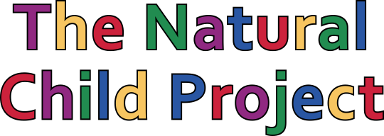 The Natural Child Project